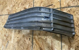 1964 Cadillac Deville Fleetwood Driver Left Turn Signal Light Parking Lamp B47 - Picture 1 of 10