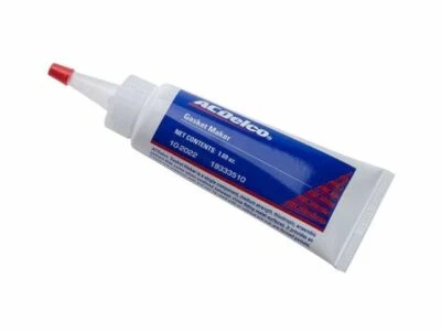 Para 2000 Saturn LS1 selador de contas de pneus AC Delco 39585WW base - Imagem 1 de 2