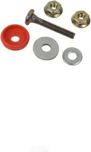 5 pcs/pack Terminal Kit, Alternator 49-1501 120-12002 - Picture 1 of 1