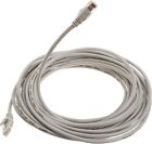 AmazonBasics RJ45 Cat-5e Network Ethernet Cable - 25 Feet (7.6 Meters), 10-Pack