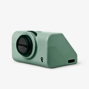 Smartphone Projector By Tiger Retail Ltd / Zebra BNIB Top-quality - Zdjęcie 1 z 5