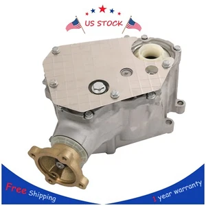 Power Take Off Unit (PTU) Assembly 600-234XD For Ford Edge Explorer Lincoln - Picture 1 of 22