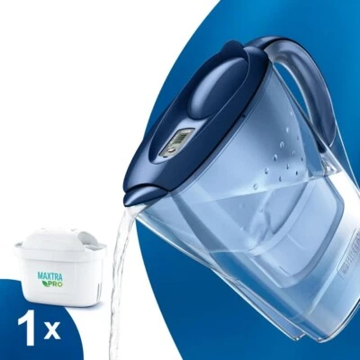 filter water jug - Image 1 of 3