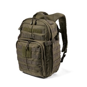 Las mejores ofertas en Mochilas 5.11 Tactical | eBay
