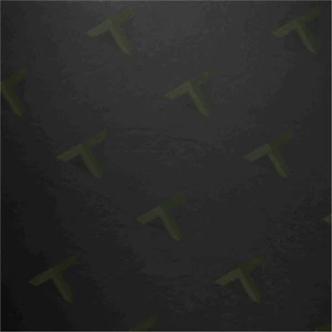 Kydex Plain Colored Sheets  8 X 12  - Picture 1 of 20