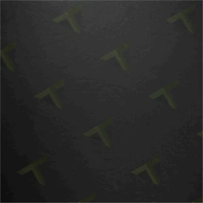 Kydex Plain Colored Sheets  8 X 12  - Image 1 of 2