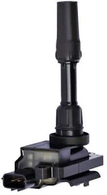 HELLA 5DA 358 000-661 IGNITION COIL - Image 1 of 4