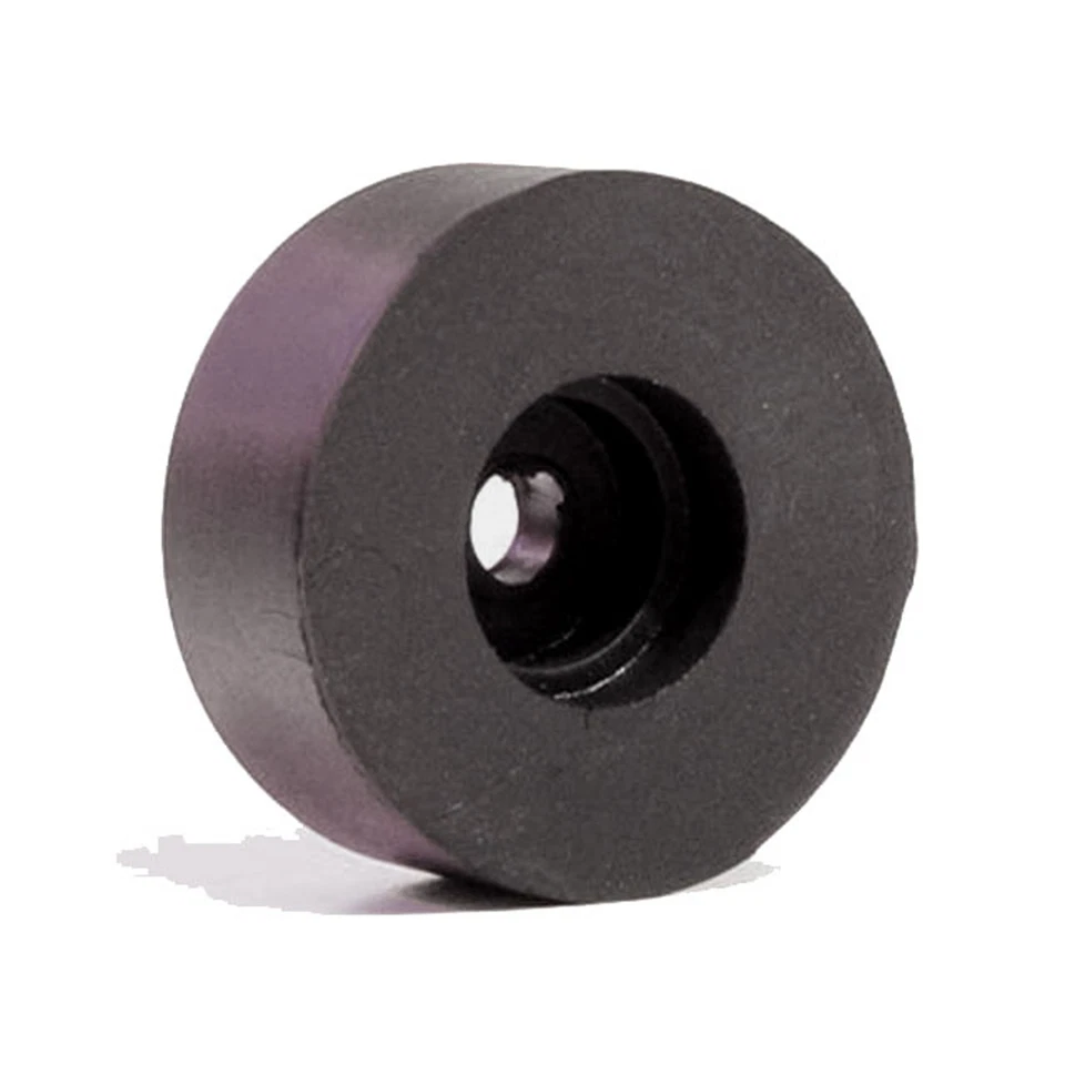 Подушка от рамы до корпуса для Mercury Mercury 1949-1951, Monterey 1950-1951; BC 26 - Изображение 1 из 1