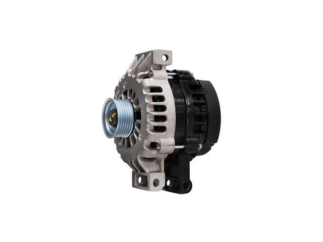 Alternador 89GMVQ99 para GMC Envoy 2007 2008 2009 Foto 1 de 1