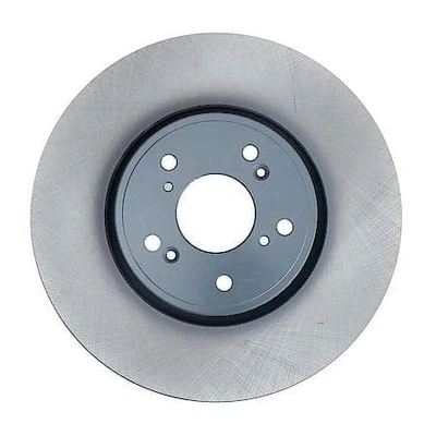 Rotor de freno Carquest Premium YH425144P - Acura ILX/RDX/RLX Foto 1 de 4