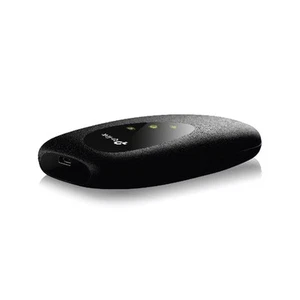 TP-LINK M7200 - 150Mbps 4G LTE Mobile Wi-Fi - Bild 1 von 6
