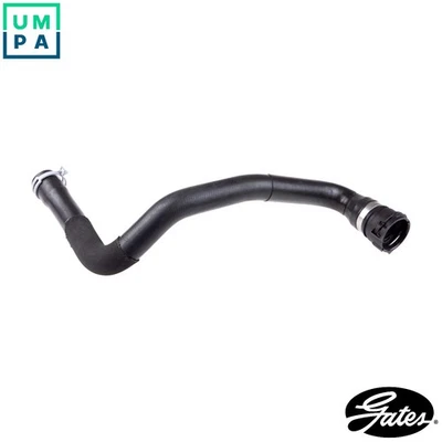 RADIATOR HOSE 05-2580 FOR FORD GRAND/C-MAX/Van FOCUS/III/Hatchback/Turnier 2.0L - Image 1 of 4