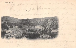 83-BARJOLS-N�2146-G/0383 - Imagen 1 de 2