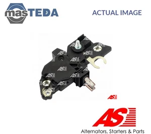 ARE0131 ALTERNATOR REGULATOR AS-PL NEW OE REPLACEMENT - Picture 1 of 6