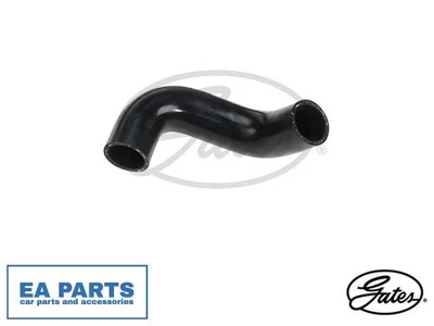 Radiator Hose for RENAULT GATES 3025 - Image 1 of 3