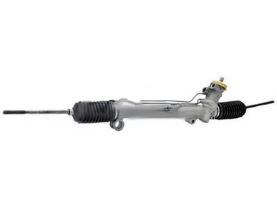 For 1995-2005 Pontiac Sunfire Steering Rack 69433GPMH 1998 2003 1997 1996 1999 Foto 1 de 2
