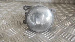 Feu antibrouillard avant gauche- CITROEN C4 PICASSO I (1) - De 10/2006 à 09/2013 - Picture 1 of 4