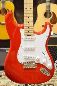 SCHECTER OL-ST-DH DRD M - Imagen 1 de 9