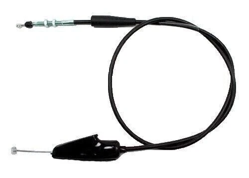 New Terminator Clutch Cable Fits Polaris Predator 500 2003-2007 (See Notes) - Image 1 of 4