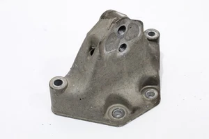 VW Touareg 7L Porsche Cayenne S 955 Transfer Box Transmission Mount Bracket  - Picture 1 of 7