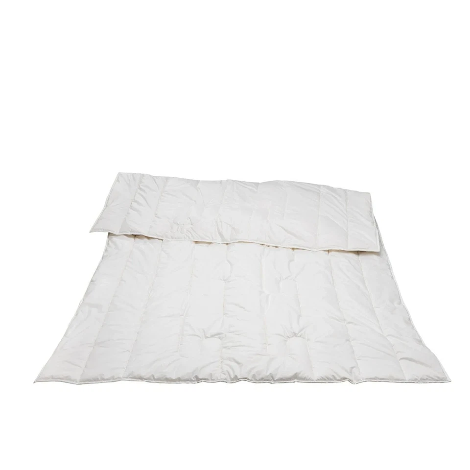 Traumina Exclusive Bambus Bettdecke solo - Wärmeklasse 1 - Bild 1 von 1