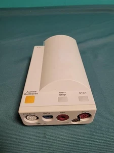 Philips M3001A Módulo Multiparamétrico Monitoreo de Pacientes con Medición de Presión - Imagen 1 de 6