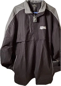 Altitude Sports Nuggets Broncos Avs Avalanche Rockies Colorado Jacke XL Neu mit Etikett Vintage - Bild 1 von 11