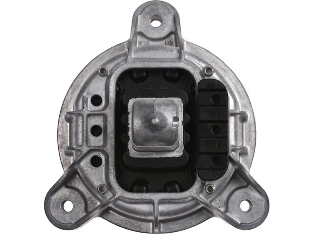 API 82ZB26P Front Left Engine Mount Fits 2013-2015 BMW 740Li xDrive ISG ISG - Image 1 of 1