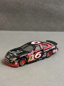 Suelto Mark Martin 2000 Eagle One 1/64 Racing Champions Diecast - Imagen 1 de 5