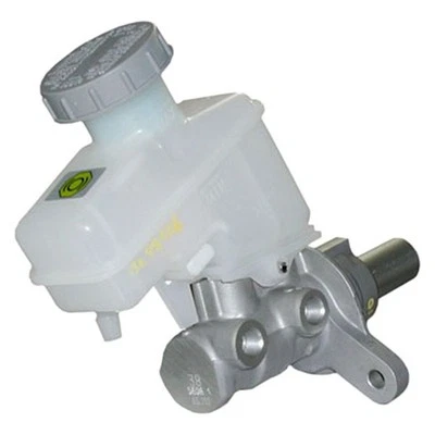 For Suzuki Grand Vitara 06-13 Centric 130.48026 Premium Brake Master Cylinder - Изображение 1 из 2
