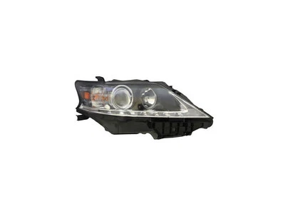 For 2013-2015 Lexus RX350 Headlight Assembly Right TYC 92132JBQK 2014 Foto 1 de 2