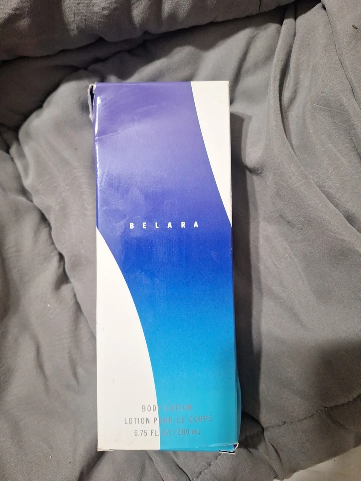 Mary Kay BELARA Perfume 1.7 Fl oz NEW  - Image 1 of 1