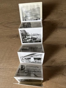 Alte Bilder Dresden - Bild 1 von 3