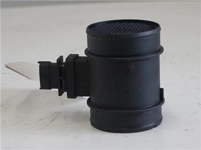 CAUDALIMETRO Opel Vectra C GTS 2004 0281002618 - Imagen 1 de 2