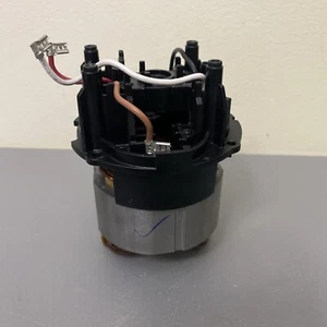 Ryobi R163G Fixed Base Router OEM Part Field Winding Assembly 290147100 - Picture 1 of 6
