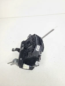 2024-2025 SUBARU IMPREZA 2.5L AWD TRANSMISSION SHIFTER GEAR SELECTOR SHIFT LEVER - Picture 1 of 15