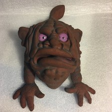 boglins ebay