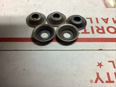 1229M1599 Arandelas Meritor (Rockwell) Nuevas, Lote de 5 Foto 1 de 3