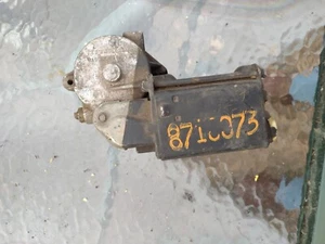 70-89 GM Chevrolet Cadillac Power Window Motor RH RIGHT SIDE 4907192. 2 - Picture 1 of 10
