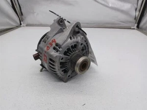 Alternador Alfa Romeo Stelvio 2021 2022 2.0 turbo fabricante de equipos originales - Imagen 1 de 12