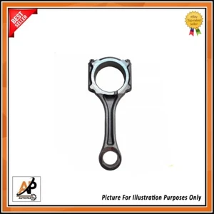 FITS MAZDA SHY1 CONNECTING CONROD X 1 6 CX-5 SALOON ESTATE 2.2 DIESEL SH0111210 - Picture 1 of 3