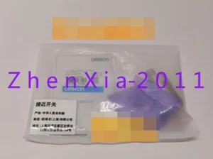 1PC New E2E-X10D1-M1G-Z OMRON - Picture 1 of 1