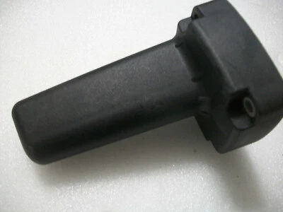 CHICAGO ELECTRIC DEMO JACKHAMMER NEW HANDLE   H.F.  JACK HAMMER - Image 1 of 4