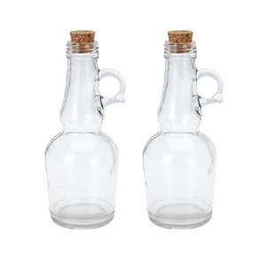 ÖL/Essig Set Glas neuetischkultur - Bild 1 von 2