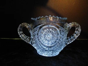 EAPG Offener Zuckerbecher Dose - Bild 1 von 12