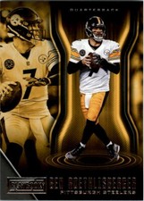 2018 Panini Playbook Football Card Pick  (Base)