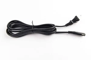 Genuine Bose AC Power Cable For Bose SoundTouch / Lifestyle /wave music system - Picture 1 of 2