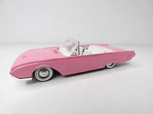 Ford Thunderbird 1961 de Solido en 1:43 - Imagen 1 de 5