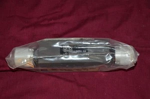 Wandfluh AURDV6 hydraulisches Proportionalspulenventil AURD6 - Bild 1 von 6