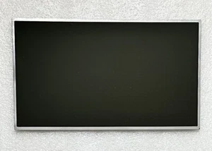 LG DISPLAY Laptop Glossy Screen Panel LP173WD1 (TL)(A2) 17.3'' LCD 0MC13K *Read* - Picture 1 of 5
